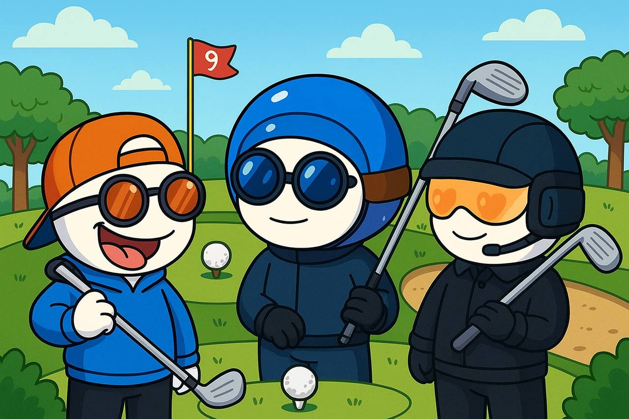 Daily Basetopia Adventures - Farcaster Mini Apps screenshot